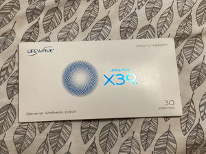 X39 X49 | eBay
