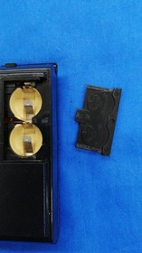 Nintendo / Nintendo Pb-59 Game & Watch Pinball Ffx25