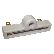 33000682 Ballast Resistor For Jeep Cherokee 1987-1993