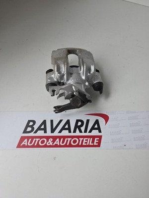 Bremszange links hinten Iveco Daily VI Kasten  727136AFC P13248103