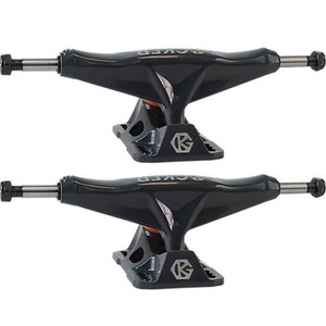Grind King Locker 2 | eBay