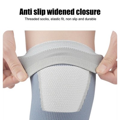 Knee Brace Silk Knee Muscle Joint Care Knee Support Squat Knee Sheath Breath DON