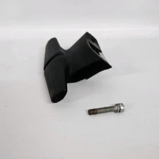 Vacumatic By Vollrath T-Handle Replacement Part Side Helper Handle Only