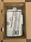 New In Box Total Pet Kitchen Ultimate Home Pet Food Maker for Dog & Cat — photo 6