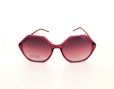 HUGO BOSS 1585/S SUNGLASSES 8CQUQ 56-18-140