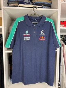 Red Bull Sauber Petronas | eBay