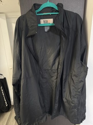 5.11 Tactical Men's Xxl