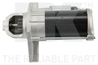 Nk Anlasser / Starter 4799088 FüR Fiat 500X Tipo Jeep Renegade