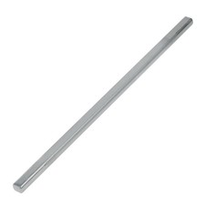 18" 3/4" DD Steering Column Shaft Universal DD Fit for 3/4" 0.75 inch DD