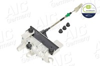 Zuziehhilfe TüR NEW Mobility Parts AIC 70951 FüR BMW 7Er G11 G12 725 730 Mild