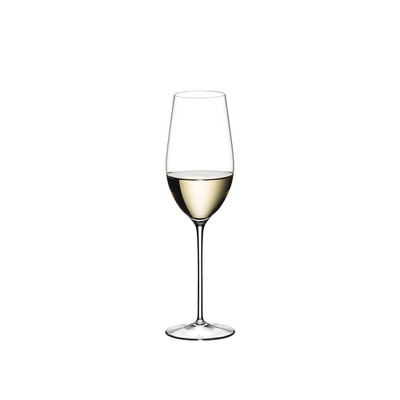 Riedel 4400/15 Sommeliers Riesling Grand Cru Wine Glass Clear