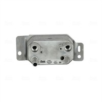 ÖLküHler Automatikgetriebe Nissens 91600 Aluminium FüR Ford Kuga 2 DM2 Focus 3