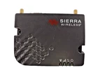 Sierra Wireless AirLink RV50 RV50X 1103052 Cellular Gateway Modem NO PSU