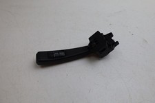 Clignotant Volvo V50