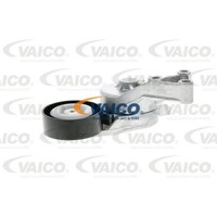 Vaico Spannrolle Keilrippenriemen FüR VW Golf IV Variant Ford Galaxy Alhambra