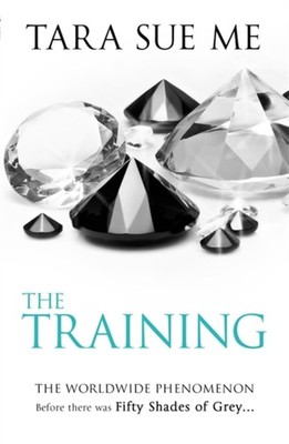 TRAINING by Tara Sue Me Paperback Self Help Business