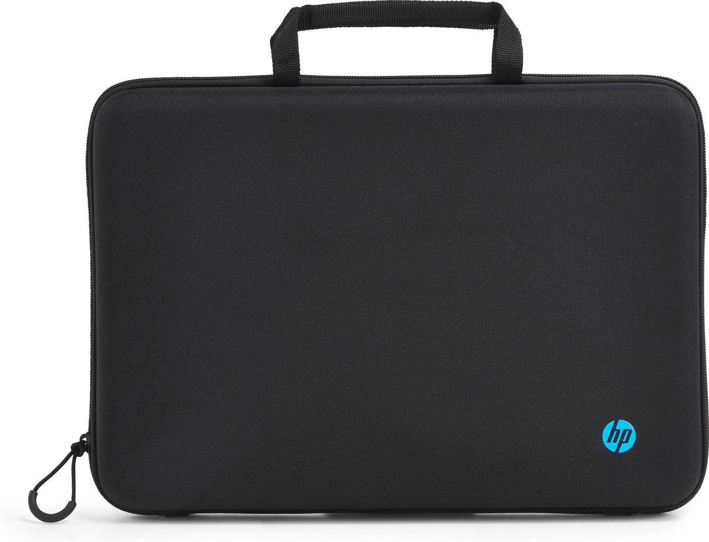 HP 4U9G8AA Mobility 14"" Laptop Case