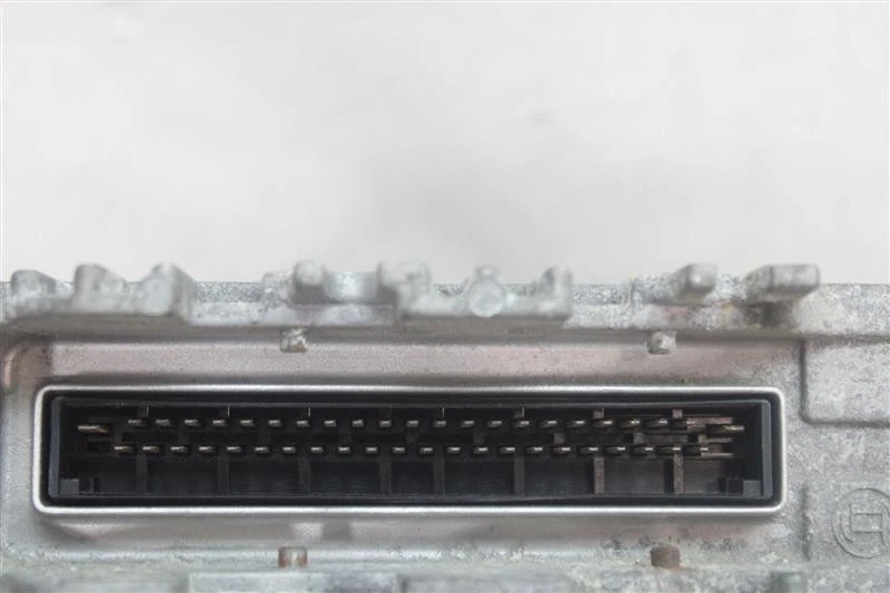 ECU ECM COMPUTER Volkswagen Golf Jetta 1993 93 1994 94 1995 95 1.8L 1171380 - Изображение 4 из 4