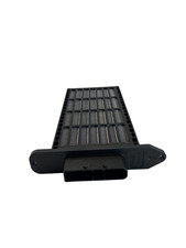 Radiateur Kia CEED