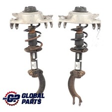 Audi A5 8T Shock Absorber Sports Suspension Spring Strut Set Front 8K0413031AM