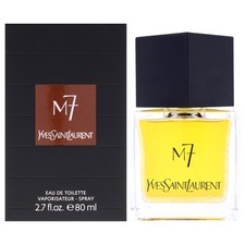 香水イヴサンローランM7 エムセブン EDT100ml シャワージェル100ml 香水イヴサンローランM7 エムセブン EDT100ml シャワージェル100ml