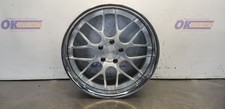 360 Forged 19x10 Mesh 8 6061-t6 Forged Aluminum 3 Piece Wheel 06 Chevy Corvette 360 Forged 19x10 Mesh 8 6061-t6 Forged Aluminum 3 Piece Wheel 06 Chevy Corvette