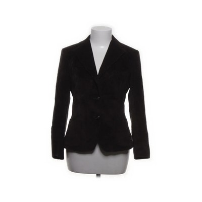 Weekend MaxMara, Blazer, Größe: 38, Braun #1Ju
