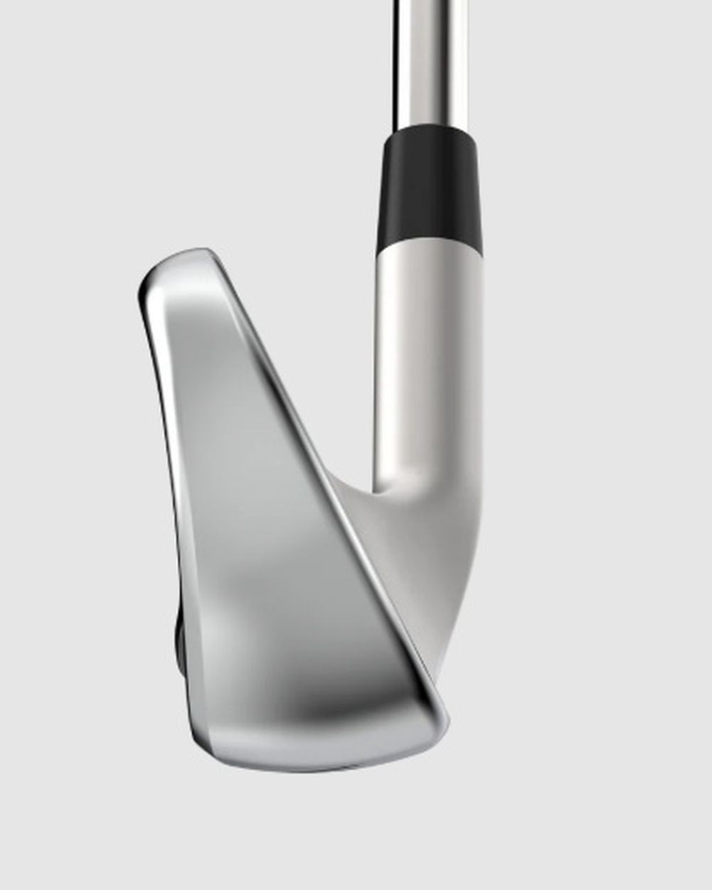 Tour Edge Hot Launch Max D Wedge