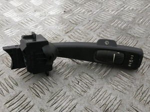 VOLVO V50 MW Wischergriff 17D770 1.60 Diesel 81kw 2007 13933816