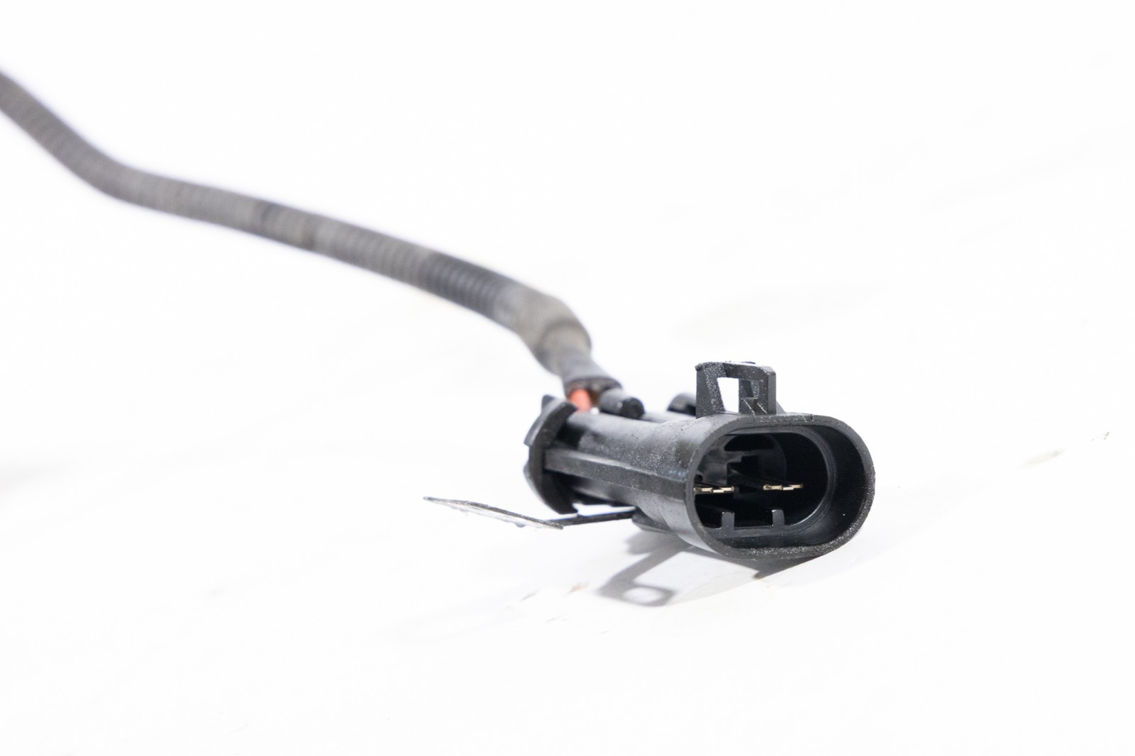 Used 2003-2008 Maserati M139 Quattroporte DuoSelect F1 Gearbox Hydraulic Pump