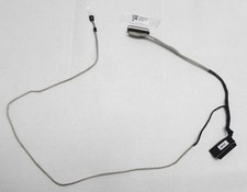 50.HVTN7.001 Acer LCD Cable For Single Mic Aspire A315-23-R59G "GRADE A"