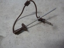 Ge OVEN Probe - WB20X5041