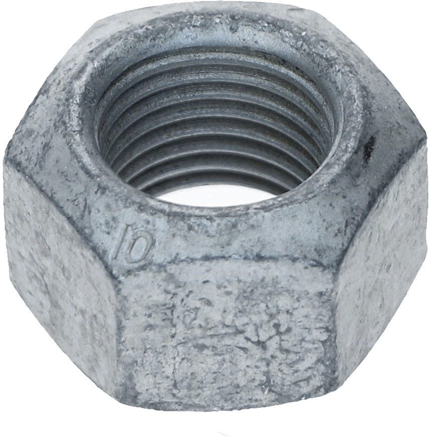 Vibration volant ? Solution avec la rotule de barre de connexion Lemförder - 3