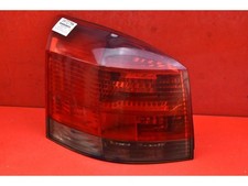 Opel Signum 2005 R�ckleuchte Heckleuchte 13191349 MKO533546 Opel Signum 2005 R�ckleuchte Heckleuchte 13191349 MKO533546