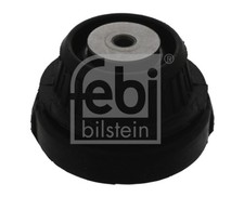 FEBI BILSTEIN Domlager Federbeinstützlager 38584 für ALFA SPIDER 159 BRERA MPI