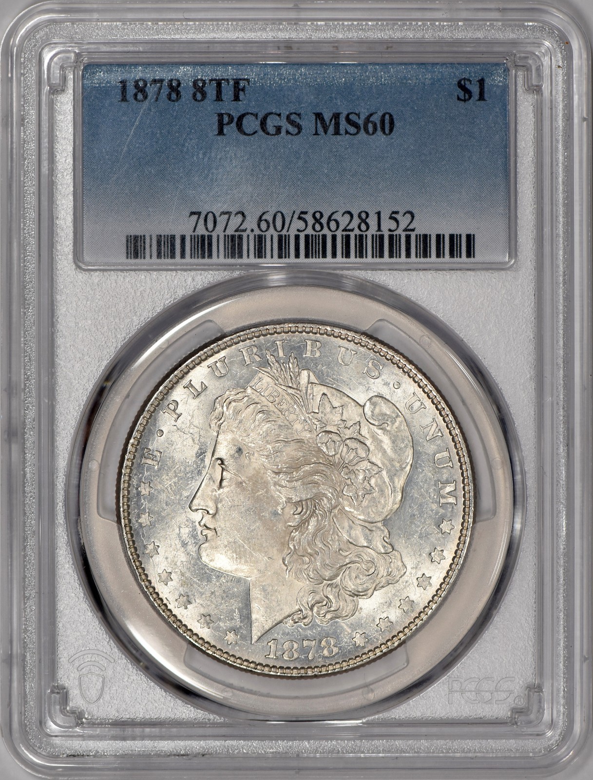 Picture 1 of 3