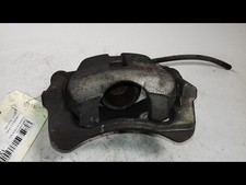 Etrier de frein Citroen C2