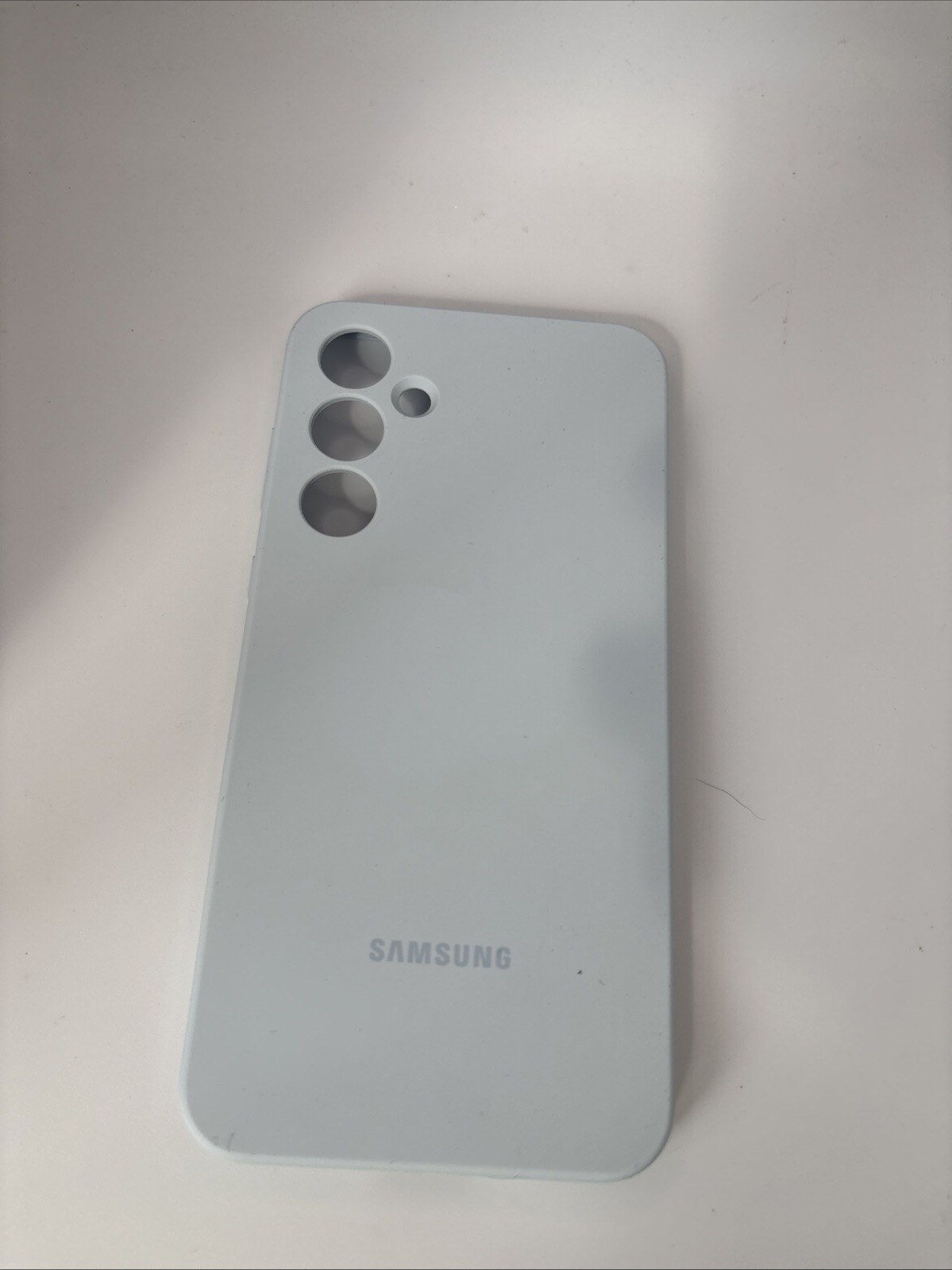 Foto 1 di 2