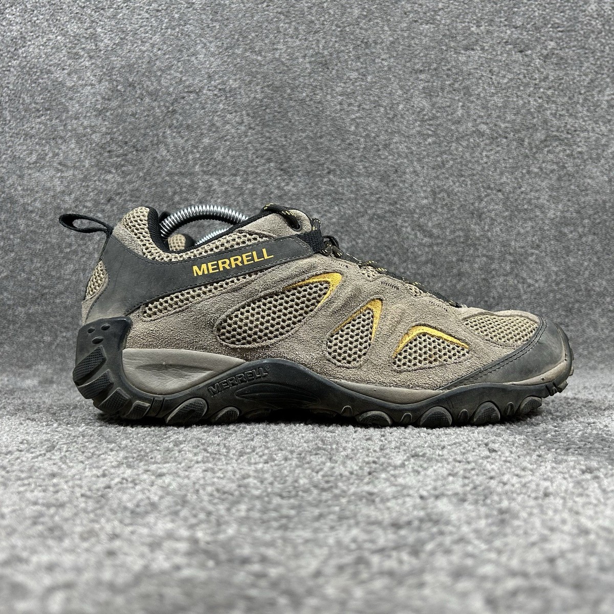 Merrell Yokota 2 J31281 Men display picture 1