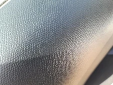 9829045980 window regulator rear left Peugeot 208 II UB UP UW UJ 5093928