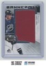 2022-23 SP Game Used All-Star Banner Year Relics Troy Terry #BYAS-TT Anaheim