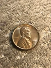 1941 Lincoln Penny Cent Gem BU Great Luster Supreme Strike
