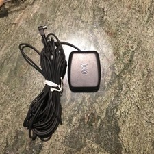 XM Satellite Home Radio Antenna 20’