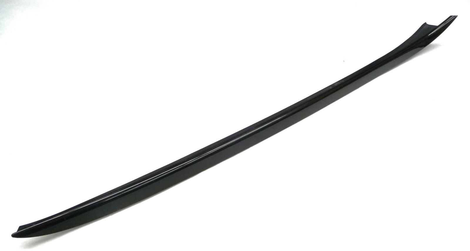 2019-2026 Bentley Continental GT Windshield Right Trim Panel 3SD854328D OEM A1