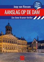 Joop Riessen Van | Aanslag Op De Dam | Buch | NiederläNdisch (2024)