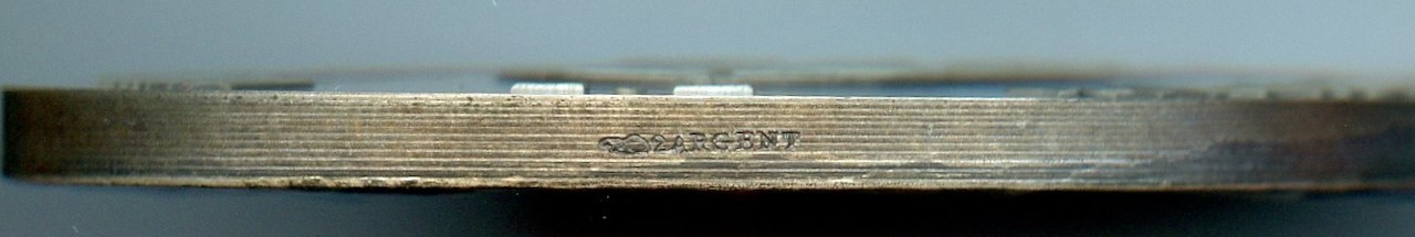 Picture 4 of 7