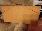 Vintage Hamilton Printer Tray # 407 With Misc. Figurines And Display Items — photo 3