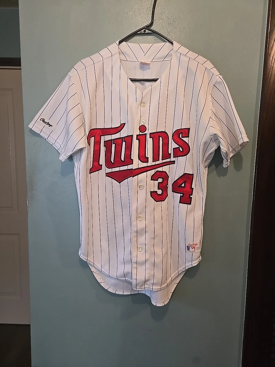 Rawlings 44 Size MLB Jerseys for sale | eBay