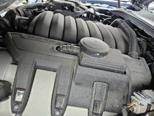 ABS Pump Anti-Lock Brake Part Assembly Fits 10-13 PORSCHE PANAMERA 26406355