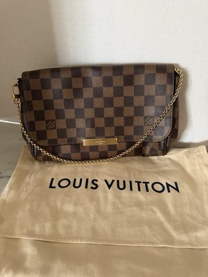 LV Favorite